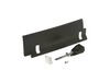 Actuator Switch – Part Number: WC02X10027