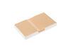 BLOCK FOAM DOOR – Part Number: WD01X10407