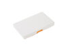 2355899-2-S-GE-WD01X10407-BLOCK FOAM DOOR