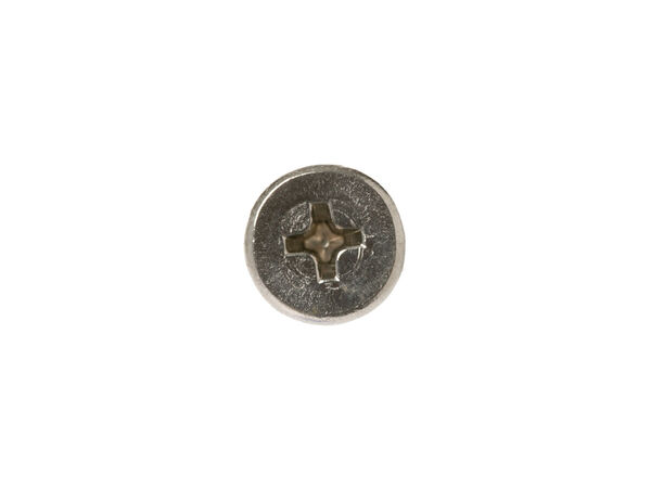 2355901-1-M-GE-WD02X10167-SCREW M5 X 6