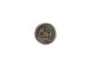 SCREW M5 X 6 – Part Number: WD02X10167
