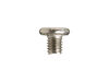 2355901-2-S-GE-WD02X10167-SCREW M5 X 6