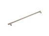 2355903-3-S-GE-WD09X10060- HANDLE Assembly DW Stainless Steel