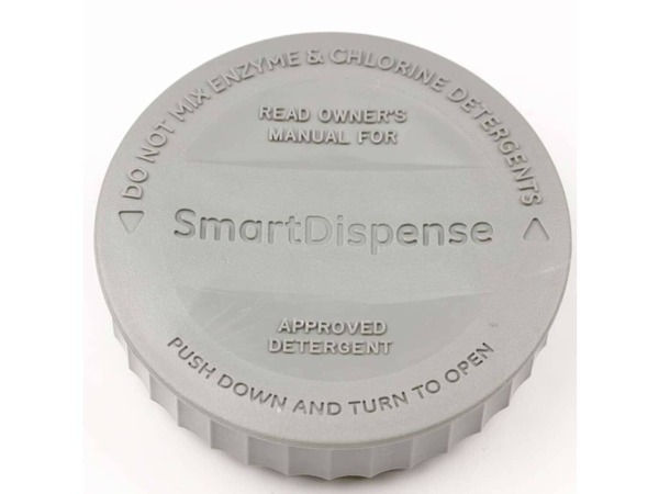 2355905-1-M-GE-WD12X10282- CAP Assembly