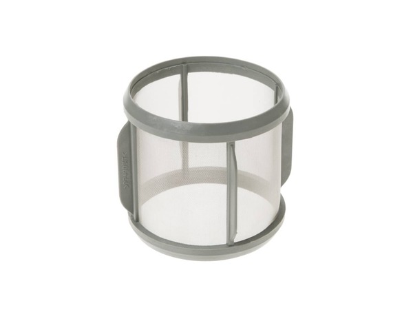2355906-1-M-GE-WD12X10286-MICROFILTER