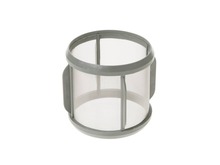 MICROFILTER – Part Number: WD12X10286