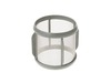 MICROFILTER – Part Number: WD12X10286