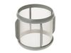 2355906-2-S-GE-WD12X10286-MICROFILTER