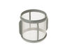2355906-3-S-GE-WD12X10286-MICROFILTER