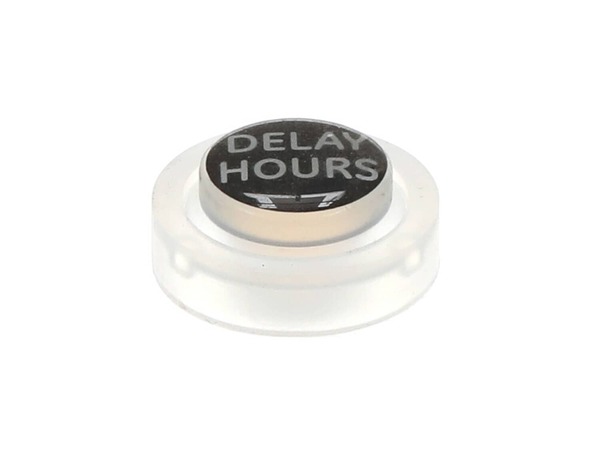 2355915-1-M-GE-WD21X10358-PUSH BUTTON - DELAY STAR