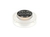 PUSH BUTTON - DELAY STAR – Part Number: WD21X10358