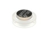 2355915-2-S-GE-WD21X10358-PUSH BUTTON - DELAY STAR