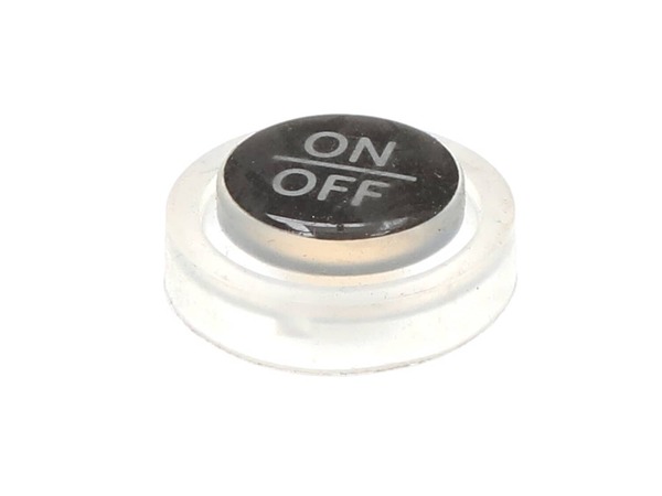 2355916-1-M-GE-WD21X10359-PUSH BUTTON - ON/OFF