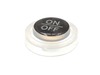 PUSH BUTTON - ON/OFF – Part Number: WD21X10359