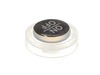 2355916-2-S-GE-WD21X10359-PUSH BUTTON - ON/OFF