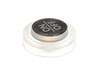 2355916-3-S-GE-WD21X10359-PUSH BUTTON - ON/OFF