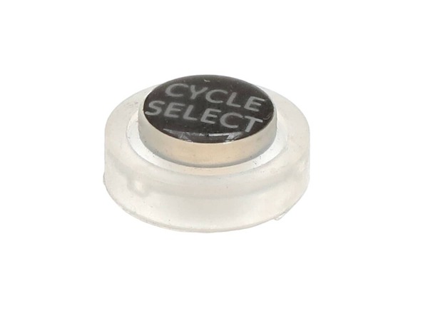 2355917-1-M-GE-WD21X10360-PUSH BUTTON-CYCLE SELECT