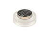 2355917-2-S-GE-WD21X10360-PUSH BUTTON-CYCLE SELECT