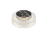 2355917-3-S-GE-WD21X10360-PUSH BUTTON-CYCLE SELECT