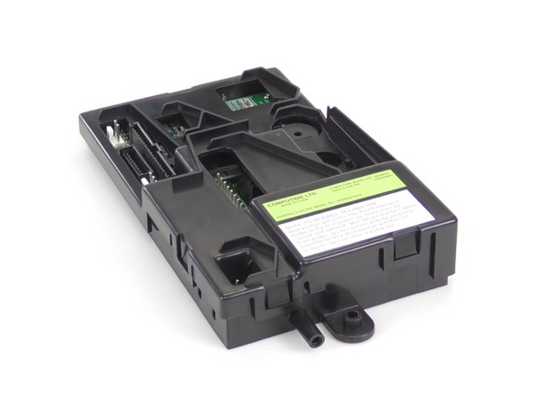 2355919-1-M-GE-WD21X10365- MODULE CONTROL Assembly