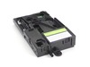 MODULE CONTROL Assembly – Part Number: WD21X10365
