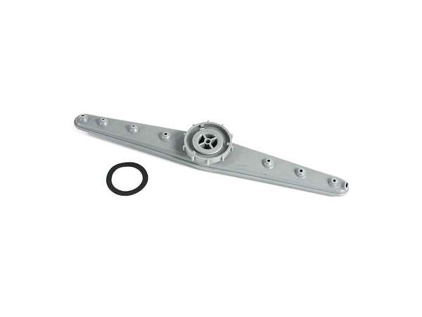 2355920-1-M-GE-WD22X10073-UPPER SPRAY Assembly & GASKET
