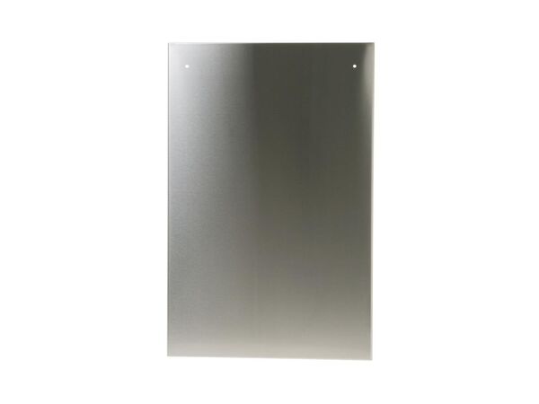 2355925-1-M-GE-WD27X10237-PNL DOOR OUTER-MONOGRAM