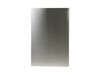 PNL DOOR OUTER-MONOGRAM – Part Number: WD27X10237