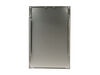 2355925-2-S-GE-WD27X10237-PNL DOOR OUTER-MONOGRAM