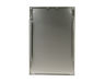 2355925-3-S-GE-WD27X10237-PNL DOOR OUTER-MONOGRAM