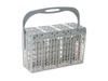 Basket Assembly Silverware – Part Number: WD28X10215