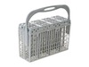 2355926-2-S-GE-WD28X10215-Basket Assembly Silverware