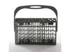 2355926-3-S-GE-WD28X10215-Basket Assembly Silverware
