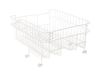 RACK Assembly UPPER – Part Number: WD28X10219