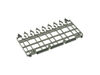 CUP RACK – Part Number: WD28X10234