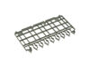 2355931-2-S-GE-WD28X10234-CUP RACK