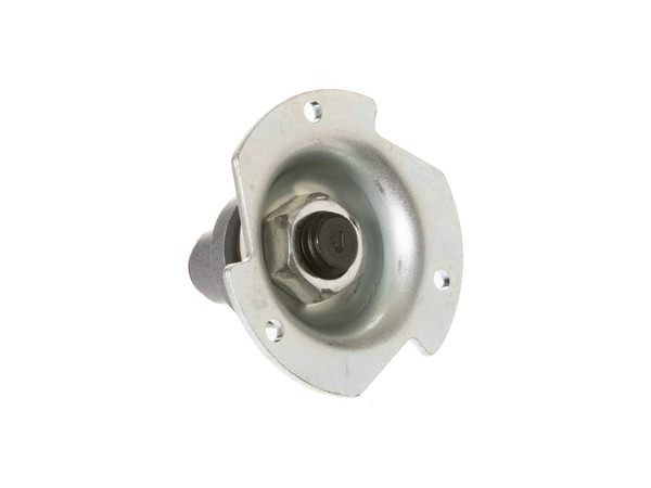 2355941-1-M-GE-WE3M33- SHAFT & BRACKET Assembly