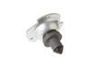 2355941-2-S-GE-WE3M33- SHAFT & BRACKET Assembly