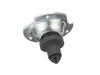 2355941-3-S-GE-WE3M33- SHAFT & BRACKET Assembly