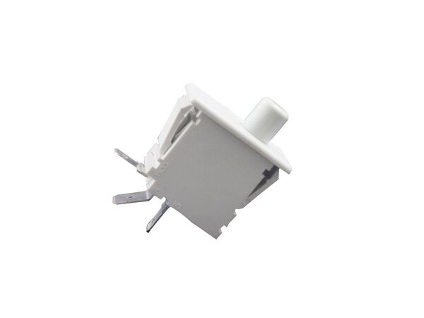 2355943-1-M-GE-WE4M420-RACK DRY THERMOSTAT