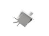 RACK DRY THERMOSTAT – Part Number: WE4M420
