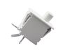 2355943-2-S-GE-WE4M420-RACK DRY THERMOSTAT