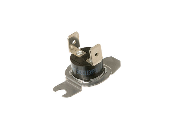 2355944-1-M-GE-WE4M422-Hilimit Thermostat