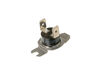 Hilimit Thermostat – Part Number: WE4M422