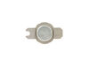 2355944-2-S-GE-WE4M422-Hilimit Thermostat