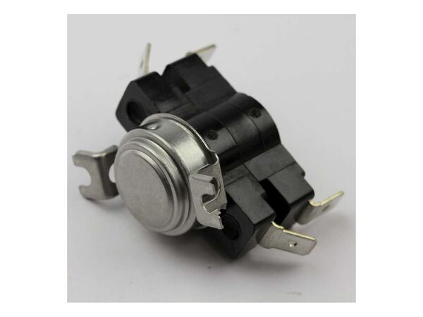 2355945-1-M-GE-WE4M423-HI-LMT DBL STK THRMOSTAT