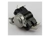 HI-LMT DBL STK THRMOSTAT – Part Number: WE4M423