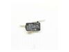 IDLER MICROSWITCH – Part Number: WE4M425