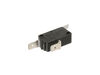 2355946-2-S-GE-WE4M425-IDLER MICROSWITCH