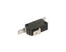 2355946-3-S-GE-WE4M425-IDLER MICROSWITCH